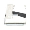 TVJYN CADDY BRACKET R740XD 2.5 TO 3.5 MID TVJYN - фото 150170