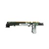 WPX19 Запчасти RISER CARD 3 PCI-E R620 WPX19 - фото 150173