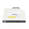 WD89C Запчасти DVD 12.7 WD89C - фото 150174