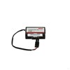 0T4M4 Запчасти 64GB SATA-DOM SSD 6GB MU 0T4M4 - фото 150182