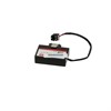 2PTHF Запчасти 64GB SSDR SATA-DOM INNODISK SATADOM w/cable 2PTHF - фото 150183