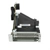 2R3N9 Запчасти RISER CARD 3 (PCIE x8) R7525 2R3N9 - фото 150184