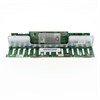 4G4F6 Запчасти BACKPLANE 16x2.5 R730 4G4F6 - фото 150185
