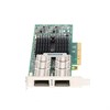 050-0048-01 Запчасти PCA/PCIe3/DUAL QDR-IB/QSFP/MLX ConnectX3 050-0048-01 - фото 150188