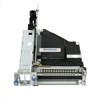 CFD3G Запчасти RISER CARD 1 2xPCI-e R7525 CFD3G - фото 150197