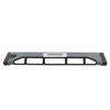 XF3R4 Запчасти FRONTBEZEL MD1400 2U XF3R4 - фото 150213