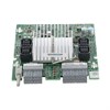 P6DGF Запчасти SAS EXPANDER DAUGHTER CARD 12GB/s R920 P6DGF - фото 150220