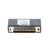 3581-2895 IBM INTERPOSER, AS/400 FEAT. 6501 3581-2895 - фото 150229