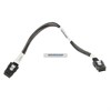 765650-B21 Кабель HP ML350 G9 Smart Array Cable Kit 765650-B21 - фото 150249