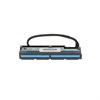 782958-B21 Кабель HP Smart Storage battery with 260mm Cable 782958-B21 - фото 150250