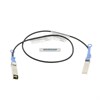 EN01 Кабель SFP+ 10Gb Active Ethernet Twinax Copper Cable 1.0m EN01 - фото 150279