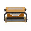 21P5195 Кабель IBM PCI I/O Planar Flex Cable 6M2 21P5195 - фото 150281