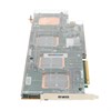 716553-001 Кабель SPS-PCA MULTI MXM PCIE GEN8 716553-001 - фото 150289