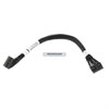 01KN078 Кабель SR650 Power cable BP2 and BP3 Shipping 01KN078 - фото 150305