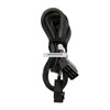 01KN082 Кабель Lenovo 800MM SAS Signal Cable Shipping 01KN082 - фото 150306