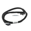 01KN097 Кабель ST550 8x2.5 Power Cable Shipping 01KN097 - фото 150308