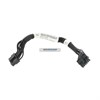 01KN098 Кабель ST550 4x2.5 Power Cable Shipping 01KN098 - фото 150309