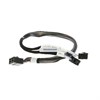 01KN100 Кабель ST550 8x2.5 Mini SAS HD Cable Shipping 01KN100 - фото 150310