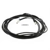 44X3322 Кабель IBM Cable SAS 6M Mini-SAS HD SFF-8644 to Mini-SAS Shipping 44X3322 - фото 150341