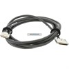 5604-3580 Кабель 4.5 M VHDCI/HD68 SCSI CABLE Shipping 5604-3580 - фото 150359