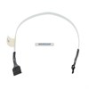 7025-2451 Кабель Cable SSA 6 pk. Daisy Chain Shipping 7025-2451 - фото 150371