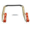 74Y7528 Кабель SMP Cable Inner Right, Span Two Drawer Shipping 74Y7528 - фото 150381