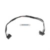 00KC958 Кабель Lenovo x3550 M5 Optical Drive Cable Shipping 00KC958 - фото 150399