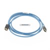 7133-8802 Кабель 2,5m Advanced SSA Cable Shipping 7133-8802 - фото 150400