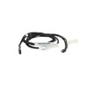 49Y8379 Кабель IBM Backplane cable x3200 M3 49Y8379 - фото 150404