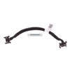 M299P Кабель CABLE R510 BACKPLANE M299P - фото 150410