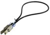CBL-00056-02-A-R Кабель SAS Adaptec ACK-E-mSASx4-mSASx4-2M 1xSFF-8088 (miniSAS) To 1xSFF-8088 (miniSAS) 200cm/2m CBL-00056-02-A-R - фото 150488