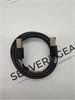 CAB-STK-E-3M Кабель CISCO Cisco Bladeswitch 3M stack cable CAB-STK-E-3M - фото 150844