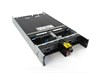 110-201-006D-05 Контроллер EMC VNX5200/5400 SP 4-core 1.8GHz CPU module 110-201-006D-05 - фото 151075