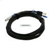 5509 Кабель 3M YE1 (2X) miniSAS to miniSAS-HD Cable 5509 - фото 151109