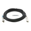 470-AAXI Кабель QSFP28+ to QSFP28+ 40GbE DAC 7M 470-AAXI - фото 151115