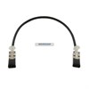 37-0891-01 Кабель Cisco FlexStack 50cm stacking cable 37-0891-01 - фото 151120