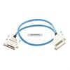 72-2633-01 Кабель Cisco StackWise 1M Stacking Cable 72-2633-01 - фото 151122