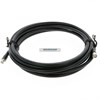 AIR-CAB020LL-R Кабель 20 ft LOW LOSS CABLE ASSEMBLY W/RP-TNC CONNECTORS AIR-CAB020LL-R - фото 151127