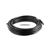 AIR-CAB050LL-R Кабель 50 ft. LOW LOSS CABLE ASSEMBLY W/RP-TNC CONNECTORS AIR-CAB050LL-R - фото 151128