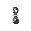 AIR-CONCAB1200 Кабель Console Cable for 1130AG, 1200, 1230AG, 1240 Platform AIR-CONCAB1200 - фото 151129