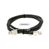 STACK-T1-3M Кабель 3M Type 1 Stacking Cable STACK-T1-3M - фото 151135