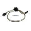 T26139-Y3986-V302 Кабель Cabling ODD SATA Power Cable (400 mm) T26139-Y3986-V302 - фото 151139