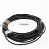 355 Кабель V.35 KABEL (PCI), 25M 355 - фото 151157