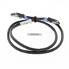 1307 Кабель IBM 1.75M HSL 2 CABLE 1307 - фото 151163