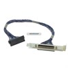 3131-70XX Кабель CABLE ASSEMBLY FOR SCSI-RAID 3131-70XX - фото 151176