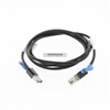 3684 Кабель IBM SAS CABLE (AE) ADAPTER TO E 3M 3684 - фото 151180