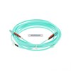 5610-3573 Кабель 10 M VHDCI/HD68 SCSI CABLE 5610-3573 - фото 151189