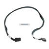 1110961070 Кабель Cisco UCS C240 M3 SAS CABLE 1110961070 - фото 151207