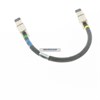 37-1122-01 Кабель Cisco Catalyst Stack Power Cable 30 CM 37-1122-01 - фото 151210