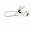 72-2632-01 Кабель Cisco Stackwise 50cm Stacking Cable 72-2632-01 - фото 151211